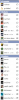 Screenshot_1.png