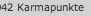 Ohne Titel.png