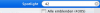 Bild 10.png