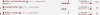 Bild 11.png