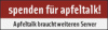 atspende.gif