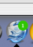Bild 2.png