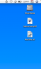 Desktop.png