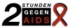 aids2.jpg