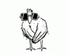 vogel.gif