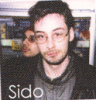 paul.png