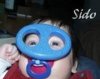 attachment.php.jpg
