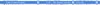 Bild 1.png