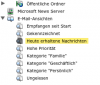 Bild 8.png
