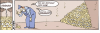 grippe.png