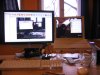 desktop-verkleinert.jpg