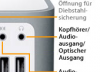 Bild 1.png