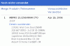 mbp.gif