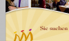Acrobat und Indesign.png