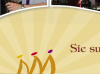 Vorschau und Druck.png