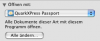 Bild 1.png