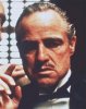 180px-Brando_as_don_corleone.jpg