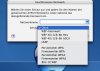 Airport-Express.png
