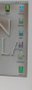 Bild 1.png
