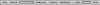 Bild 1.png