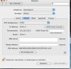 SystemeinstellungenSchnappschuss001.jpg