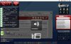 Desktop.JPG