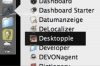 Bild 2.png Bild 2.png