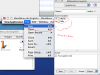 XCode.png