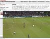 apfeltalk - Forum und Fussball.jpg