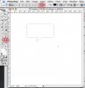 Shape.jpg