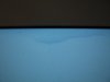 IMAC.JPG