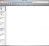 tabs.png