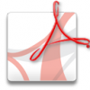 Adobe_Reader_7_by_iceflip.png