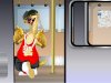 bling1766257977442e9a7ea7080.jpg