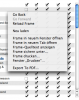 ExportPdf.png