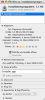 Bild 1.png