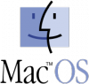 180px-MacOS-Logo.svg.png