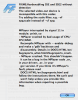 Bild 1.png