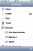 imap.png