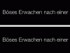 compare.gif