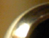rätsel271007.png