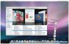 mac-x-operating-system.jpg