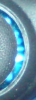 at.png