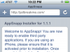 installer.png