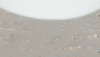 at.png