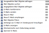 Bild 1.png