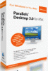 ab-parallels-desktop.gif