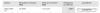 Bild 1.png