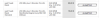 Bild 2.png