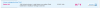 Bild 3.png